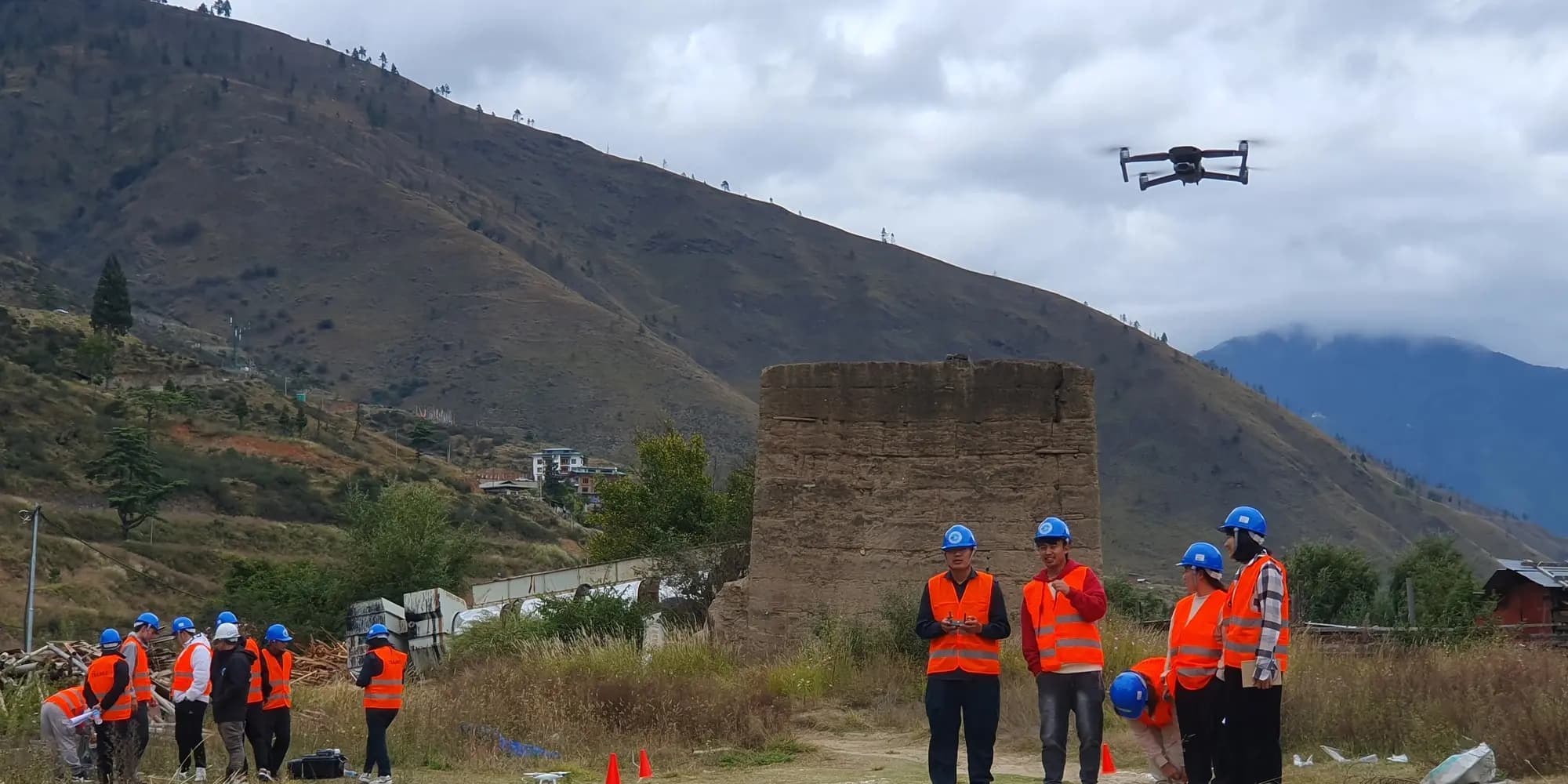 Business & Commercial